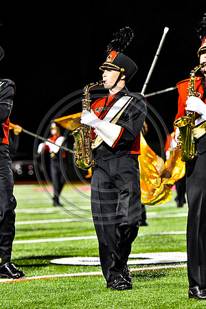 Penncrest-105