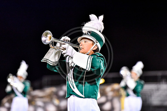 Parkside_161022_Appoquinimink-6722
