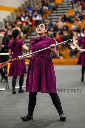 Madison Guard_250222_South Brunswick-02543
