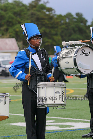 Burlington City_240928_Shawnee-JSB0063
