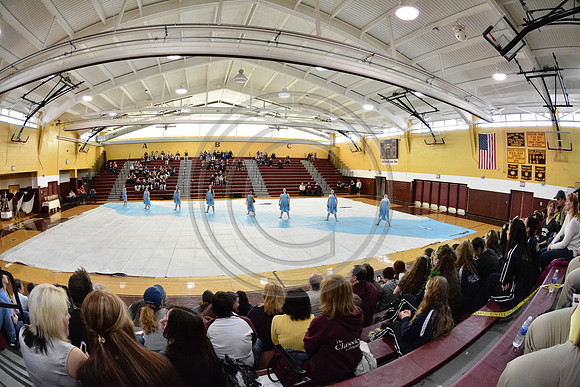 Matawan A Guard-793