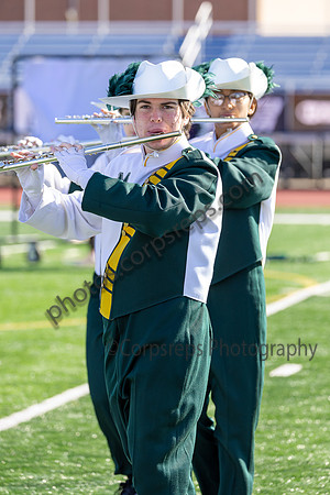 Montville Township_241026_Franklin High School-JB00039