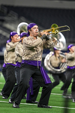 Benton_241107_AT&T-02585