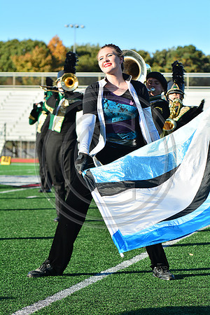 Audubon High School-1052