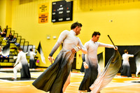 Emanon World Guard_170211_Deptford-2239