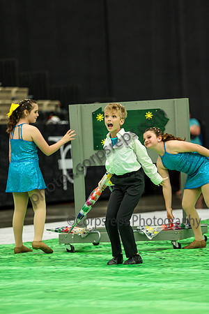Haven Performing Arts Twirlers_240502_Wildwood-JB00202