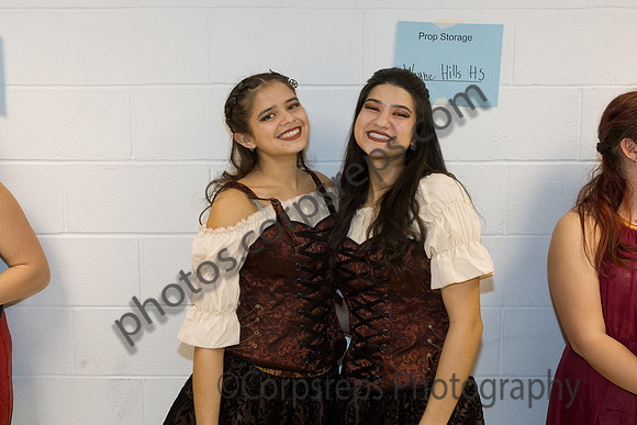 Awards_250125_West Orange HS-JB00037