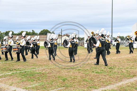 Southern Regional_191013_Deptford-6465