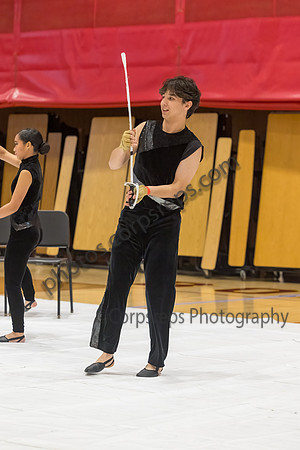 Lakeland Guard_250201_Hillsborough HS-JB00041