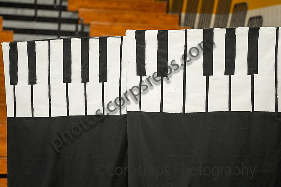 Lakeland Guard_250222_South Brunswick-00733