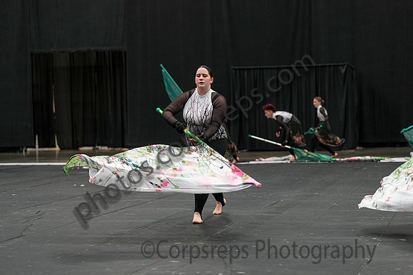 Pemberton Guard_240503_Wildwood-CM03490