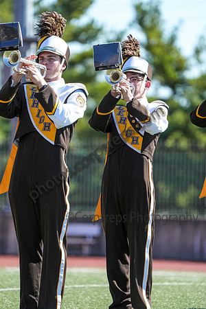 Lehigh University_241006_Allentown-00999