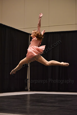 Dance Showcase_250503_Wildwood-mg-10