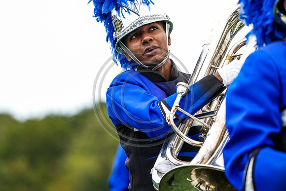 West Windsor-Plainsboro North_211024_Toms River-00719