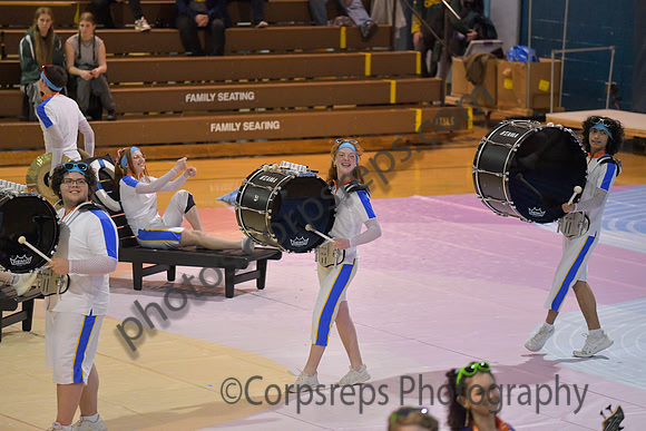 Owen J Roberts Percussion_250315_North Penn-DJK01319