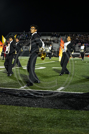South Brunswick_210925_South Brunswick-01404