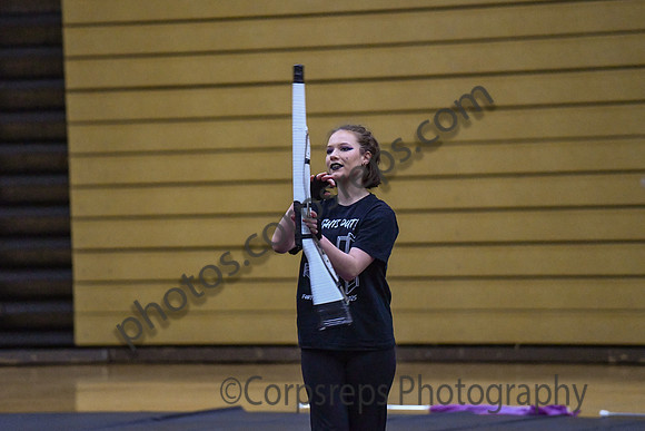 Souderton Guard_250301_Wilson-DJK01131