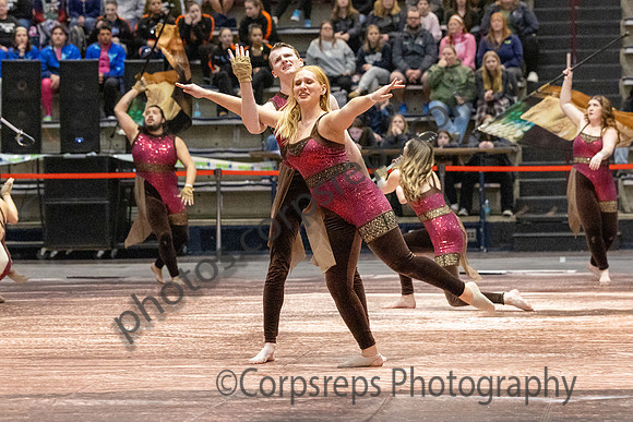 JMU Nuance Open_250323_Liberty High School-JB00041