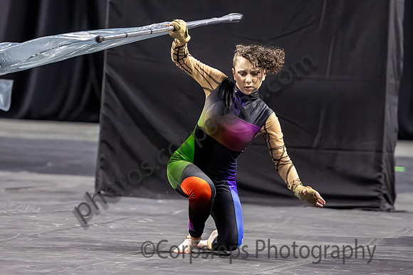 West Essex Guard_240421_CURE Arena-JB00022