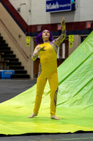 Trumbull Guard_250323_Liberty High School-JB00437