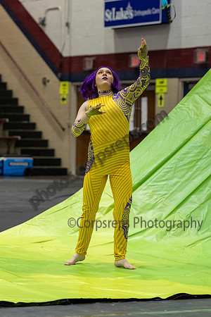 Trumbull Guard_250323_Liberty High School-JB00437
