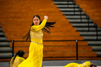 North Plainfield Guard_250222_South Brunswick-00483