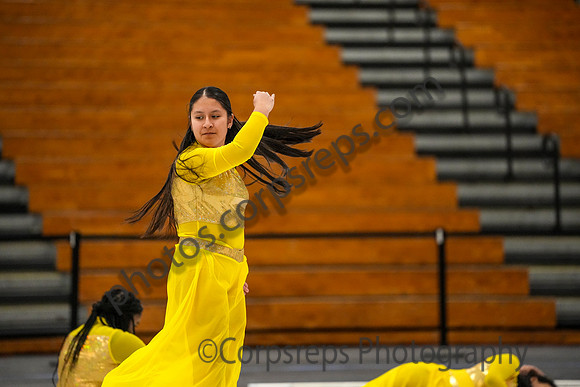 North Plainfield Guard_250222_South Brunswick-00483