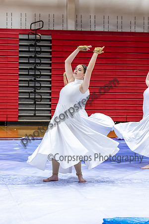 Fair Lawn Guard_250308_Bridgewater-Raritan HS-JB00016
