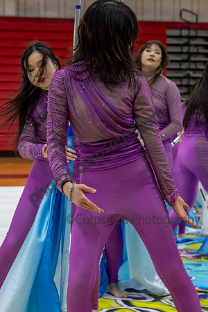 Tenafly Guard_250308_Bridgewater-Raritan HS-JB00124