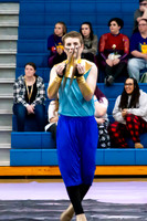 Northern York Drumline_250222_Lower Dauphin_TS00017