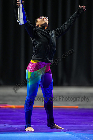 Arundel Guard_240421_Cure Insurance Arena-01358