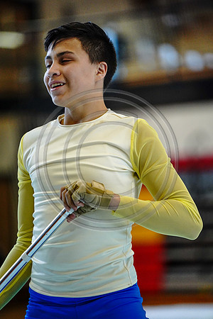 Hunterdon Central Regional Black Guard_200208_Penncrest-7305458