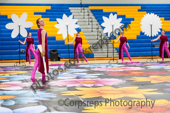 North Penn Guard_250118_Downingtown West-00627