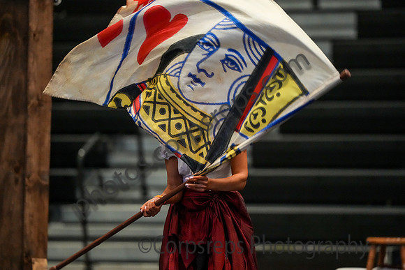 Orchard Park Guard_250215_Corning Finals-00738