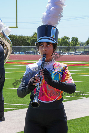 Midlothian Heritage_240928_Saginaw-LT40