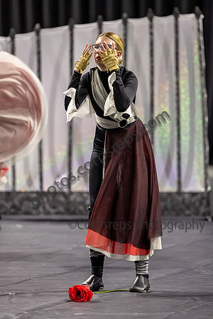Ramsey Guard_240420_CURE Arena-JB00005