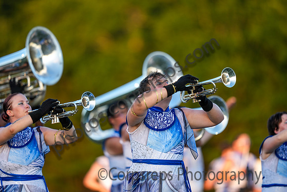 Raiders_250711_Seneca-00144