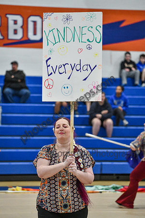 High Voltage Senior Guard_250222_Millville-DJK01575