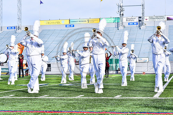 Williamsport_161106_Hershey-2782