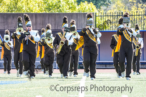 Lehigh University_241006_Allentown-00985
