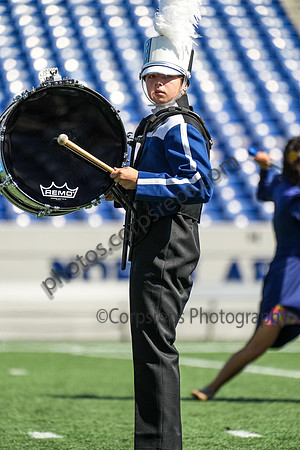 Yorktown_241005_Annapolis-01347