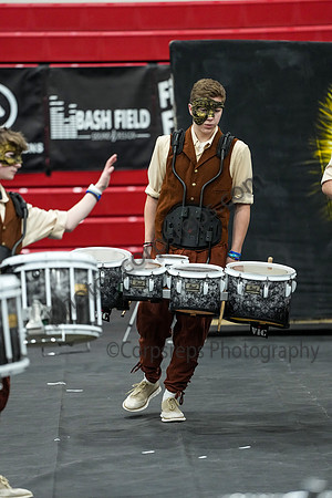 Twin Valley Drumline_250329_Hatboro-Horsham-01729