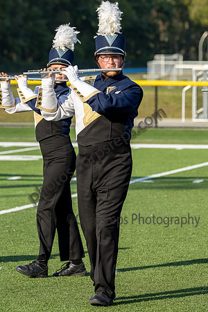 Vernon Townshiip Band_240914_Sparta High School-JB00741