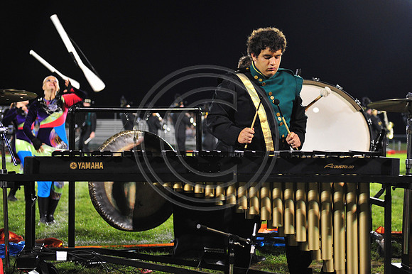 Clearview Regional
