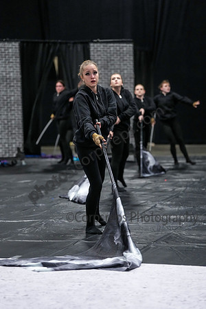 Hershey Guard_250502_Wildwood-CM03156