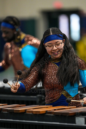 United Percussion World_250308_Dartmouth-04028
