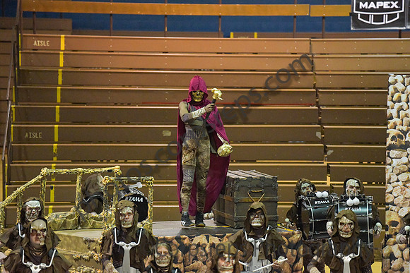 Upper Moreland Percussion_250315_North Penn-DJK01659