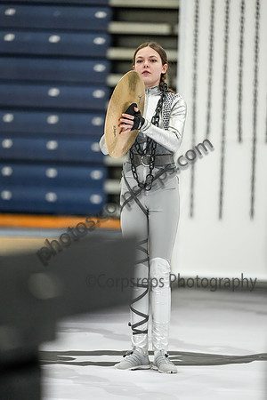 Mars Area Drumline_250323_Toms River-01346