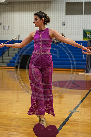 Revolution Twirlers_230128_Salisbury-02119