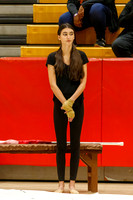 Hillsborough_Guard_230204_Hillsborough-JB03254
